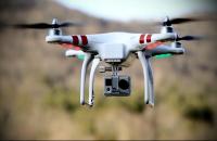 Jikalahari kerahkan Drone pantau aktivitas di Hutan Riau