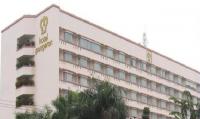 Menu Drinks Promo Hotel Pangeran Pekanbaru Ini Bakal Bikin Rileks