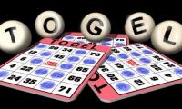 Bos bandar togel Pekanbaru diringkus di Jondul
