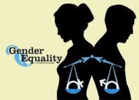 YLBHI-LBH Pekanbaru Beri Penyuluhan Kesetaraan Gender di Tampan