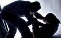  Edan, ABG di Ujung Batu Cabuli Gadis di Bawah Umur