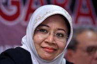 Senator minta pemekaran Kota Duri harus dikawal bersama