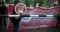 Korupsi Bansos Bengkalis, Polisi & Jaksa harus periksa Heru Wahyudi Cs