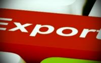 Tahun 2016, ekspor CPO & Minyak Bumi di Riau turun drastis