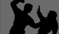 Bonyok Dihajar Pegawai Lapas, Honorer Lapor ke Polisi