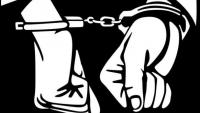 Jadi Kurir 1Kg Sabu, AS Dibayar Rp 10 Juta
