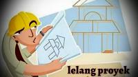 Setelah diawasi KPK, lelang proyek di Dinas Bina Marga Riau makin baik, DPRD senang