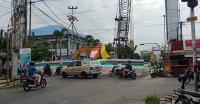 DPRD: Yang dibutuhkan Kota Pekanbaru bukan IPAL, tapi penanganan banjir