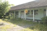 Gedung Sekolah Tak Siap, Siswa Numpang ke Sekolah Lain di Pekanbaru