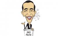 Mahasiswa: Inilah 2 Hutang Jokowi JK kepada Warga Riau