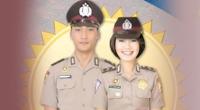 Pendaftaran Calon Bintara Polri Diperpanjang Hingga 2 Mei