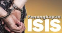 Diduga ISIS, 2 warga Pekanbaru diamankan polisi Singapura