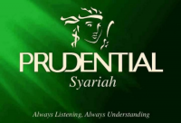 Mengenal Program Wakaf PRUsyariah, Lembaga Pengelola Wakaf