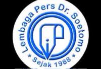 Kerjasama LPDS, Lokakarya & UKW Digelar di Kota Pekanbaru. Segera Daftar!!!