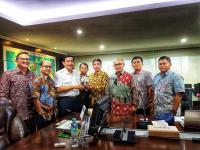 Apkasindo : Petani Sawit Penentu Pemenang Pilkada Riau 2018