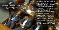 Tunjangan DPRD Pekanbaru bakal naik dua kali lipat 