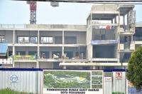 Pengadaan Alkes Rp180 miliar, DPRD anggarkan bertahap