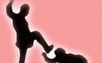Dihamili, perut Romauli ditendang Pacar saat minta tanggungjawab