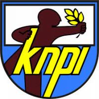 Lima OKP Desak KNPI Rohul Gelar Musda