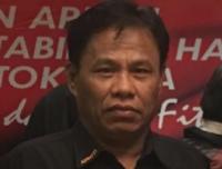 Diduga ada Gula Oplosan Beredar, APEGTI Riau Desak Bentuk Tim Monitoring