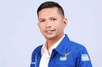 Dewan Minta Pemko Pekanbaru Tetapkan Darurat Kabut Asap
