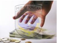 Dugaan Penggelapan Dishub Pekanbaru Rp2 Miliar Masih "Buntu"
