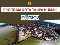 DPRD Kota Pekanbaru minta Pemko revisi SK Program KotaKu