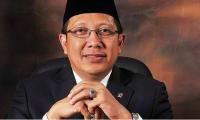 Menag RI Resmikan STAI di Kabupaten Bengkalis