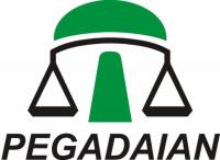 Kredit Pegadaian Kanwil II Pekanbaru Capai Rp1,6 Triliun
