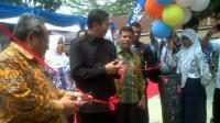 Ditanyai Soal Tenda 2 M Dirumahnya, Firdaus MT Malah Curhat Atap yang Bocor