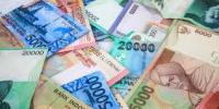 Wow! Kejari Bengkalis Berhasil Amankan Rp 4,3 Miliar Duit Negara