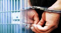 Mabes Polri Gelandang Andre alias Heri, Buron Kasus Tanah ke Siak