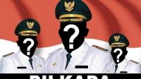 Firdaus MT cuti, siapa penggantinya? Ini nama tiga orang nominasinya