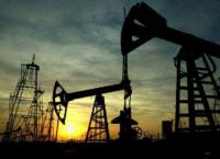 Riau Provinsi Penghasil Energi Terbesar di Indonesia