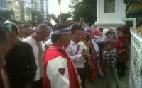 Warga Sebut Azmi, Kadis Bina Marga, Biang Kerok Kemunduran Kota
