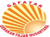 Ratusan Eks Gafatar Riau Ogah Pulang 
