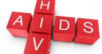 HIV & Aids Serang Ibu Rumah Tangga, Tahun Ini 306 IRT Terjangkit  