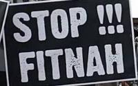 Difitnah di media online, anggota DPRD Kampar polisikan wartawan