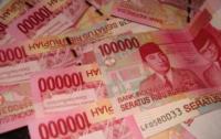 Karhutla Riau Sedot Ratusan Miliar Anggaran Pusat