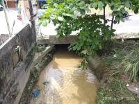 Pembiaran Banjir, Pengamat Perkotaan Sebut Pemko Pekanbaru Lalai