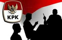 KPK periksa 2 Saksi korupsi Proyek Jembatan Bangkinang