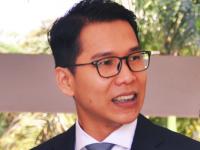Omnibus Law Puncak Perbaikan Regulasi Perizinan di Indonesia