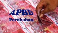 TAPD Pemko Pekanbaru bolos lagi, Banggar DPRD dikejar deadline RAPBD P 2017