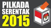 Pilkada Rohil, Usai dari PKB, Wan Ahmad Saiful daftar ke Demokrat