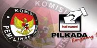 Berkas Pasbalon belum lengkap, KPU Pekanbaru "warning" 1 Oktober 2016 terakhir