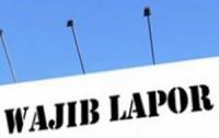 Semua Perusahan di Rohul Wajib Laporkan TJSP-nya