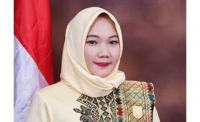 Masker & Hand Sanitizer Langka di Pekanbaru, Komisi II: Jangan Ada Oknum Cari Keuntungan