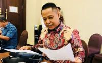 Tak Terkena Dampak Covid-19, Perusahaan Telekomunikasi Didesak Turunkan Dana CSR