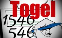 Polda Riau bongkar judi togel beromzet puluhan juta