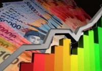 Usai Lebaran, Bank Indonesia Yakin Ekonomi Riau Membaik